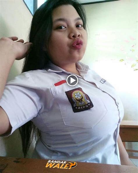 bokep sma montok|Bokep SMA 